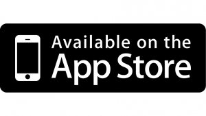 Canadian Aviation and Space Museum has Launched a Free WWI Themed App 12 iPhone-Devs-Reminded-to-Use-App-Store-Badges-for-Increased-Visibility-of-their-App-2