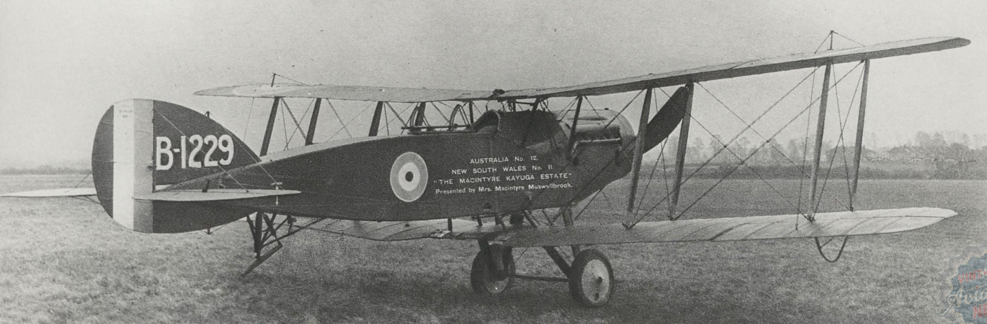 The Hunter Warbirds Aviation Attraction 14 image 2 1