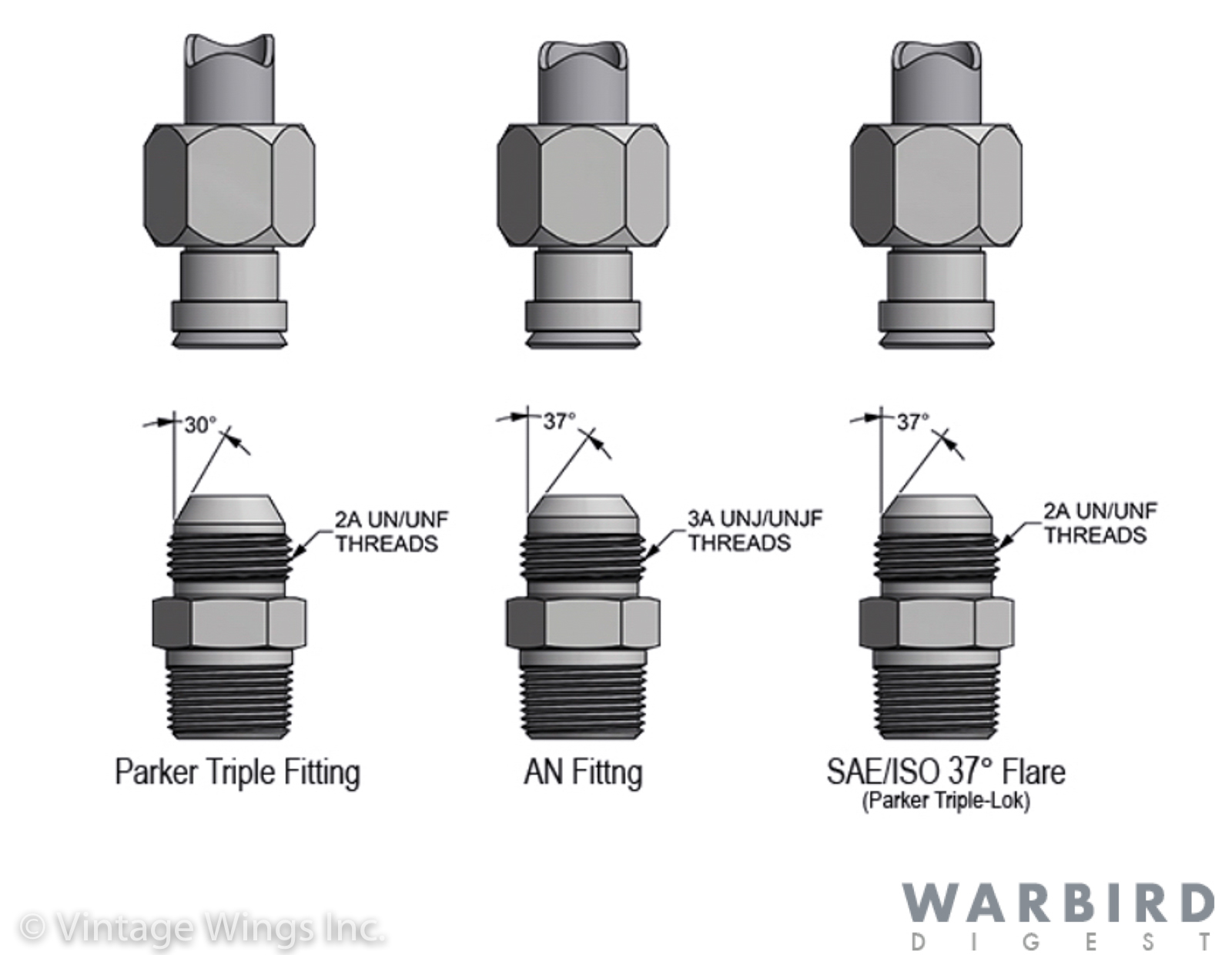 C-53 Skytrooper Beach City Baby - Winter 2020 Restoration Update 29 image0