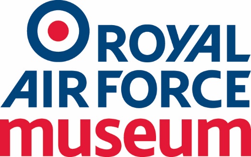 RAF Museum Honors Her Late Majesty Queen Elizabeth II With Artifacts for Adoption 15 image001 6
