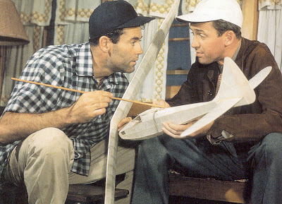 Thunderbird: Resurrection of a Legendary Racing Mustang - Part IV 11 image003 11