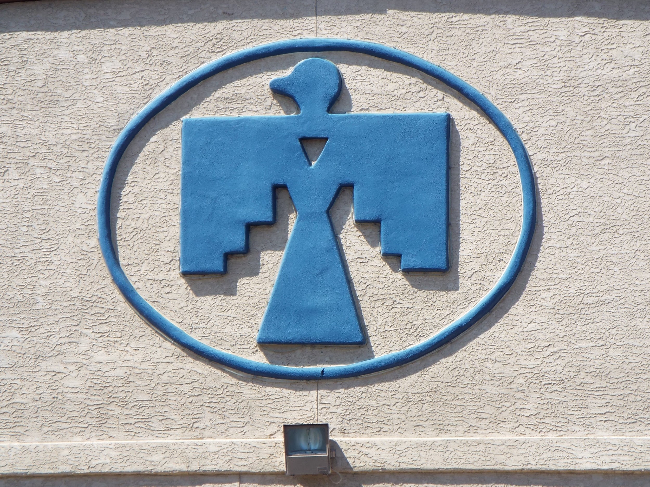 Thunderbird: Resurrection of a Legendary Racing Mustang - Part IV 13 image005 11