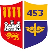 Thunderbird: Resurrection of a Legendary Racing Mustang - Part IV 17 image010 11