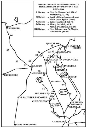 'Night-Fright' D-Day Veteran C-47 - Restoration Update 11 image010