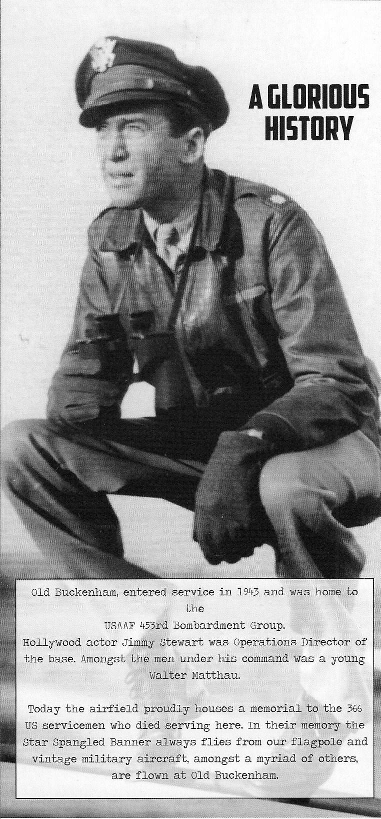 Thunderbird: Resurrection of a Legendary Racing Mustang - Part IV 19 image012 11