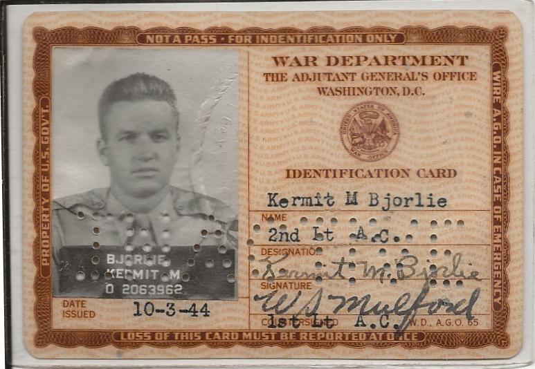 Dakota Territory Air Museum – P-47D Restoration Update – September/October 2022 44 image037 7