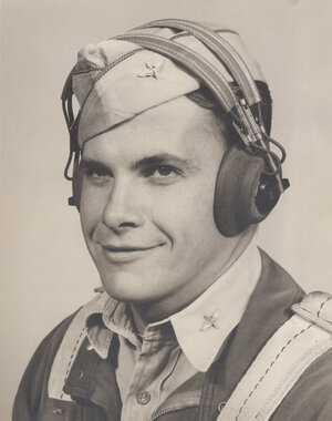 Dakota Territory Air Museum – P-47D Restoration Update – October/November 2022 46 image039 8