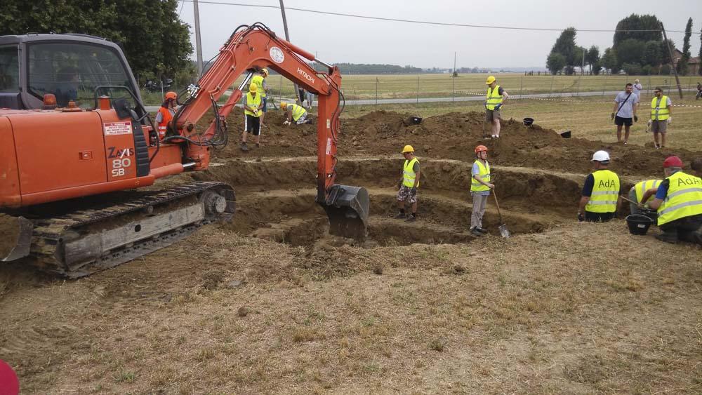 Dakota Territory Air Museum – P-47D Restoration Update – October/November 2022 48 image041 8