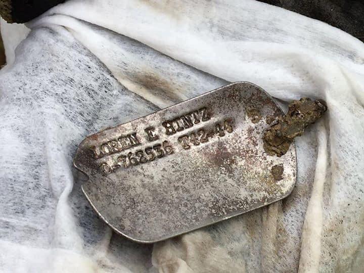 Dakota Territory Air Museum – P-47D Restoration Update – October/November 2022 50 image043 7