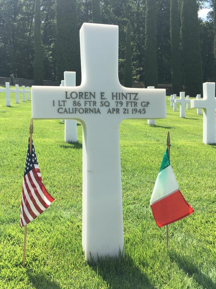 Dakota Territory Air Museum – P-47D Restoration Update – October/November 2022 51 image044 7