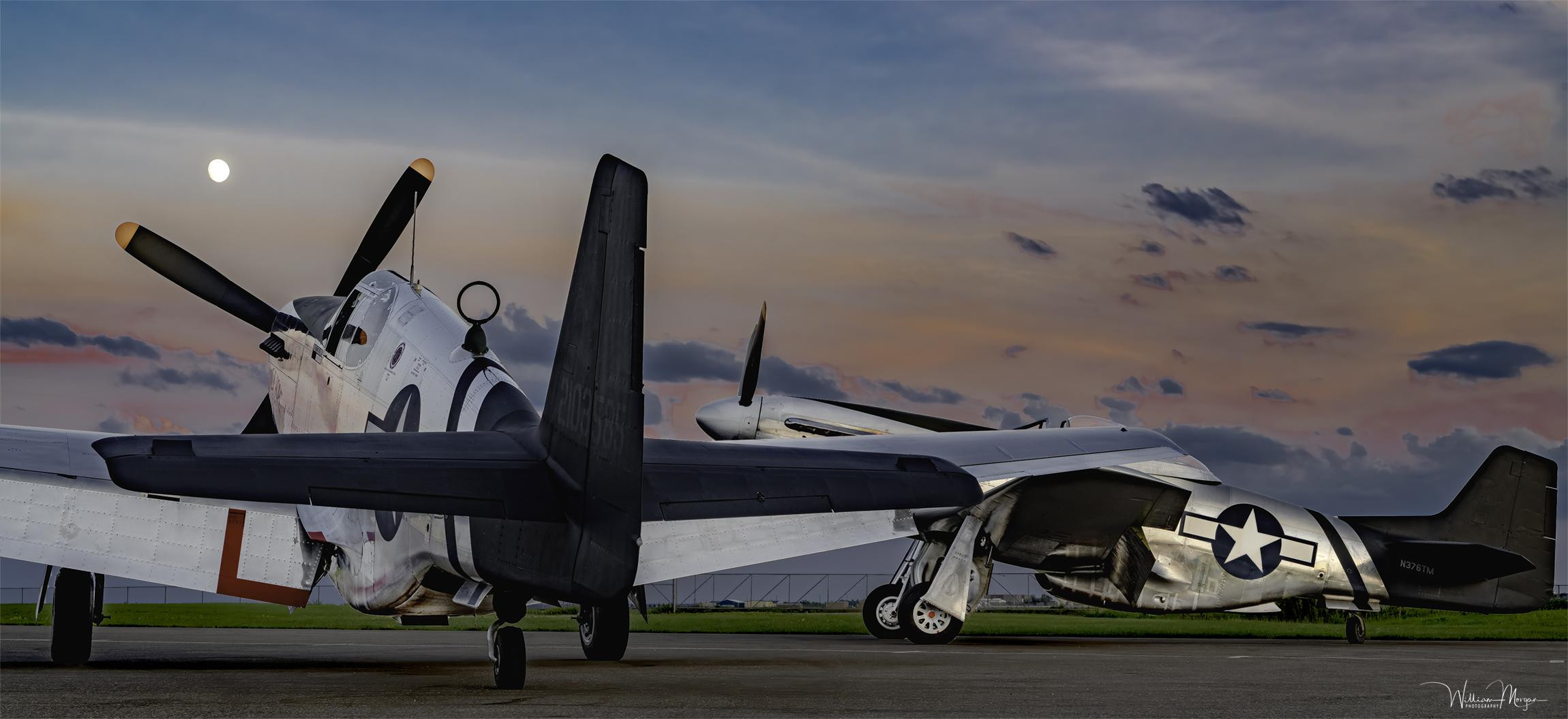 Dakota Territory Air Museum’s P-47 Update – March/April, 2022 65 image057 1