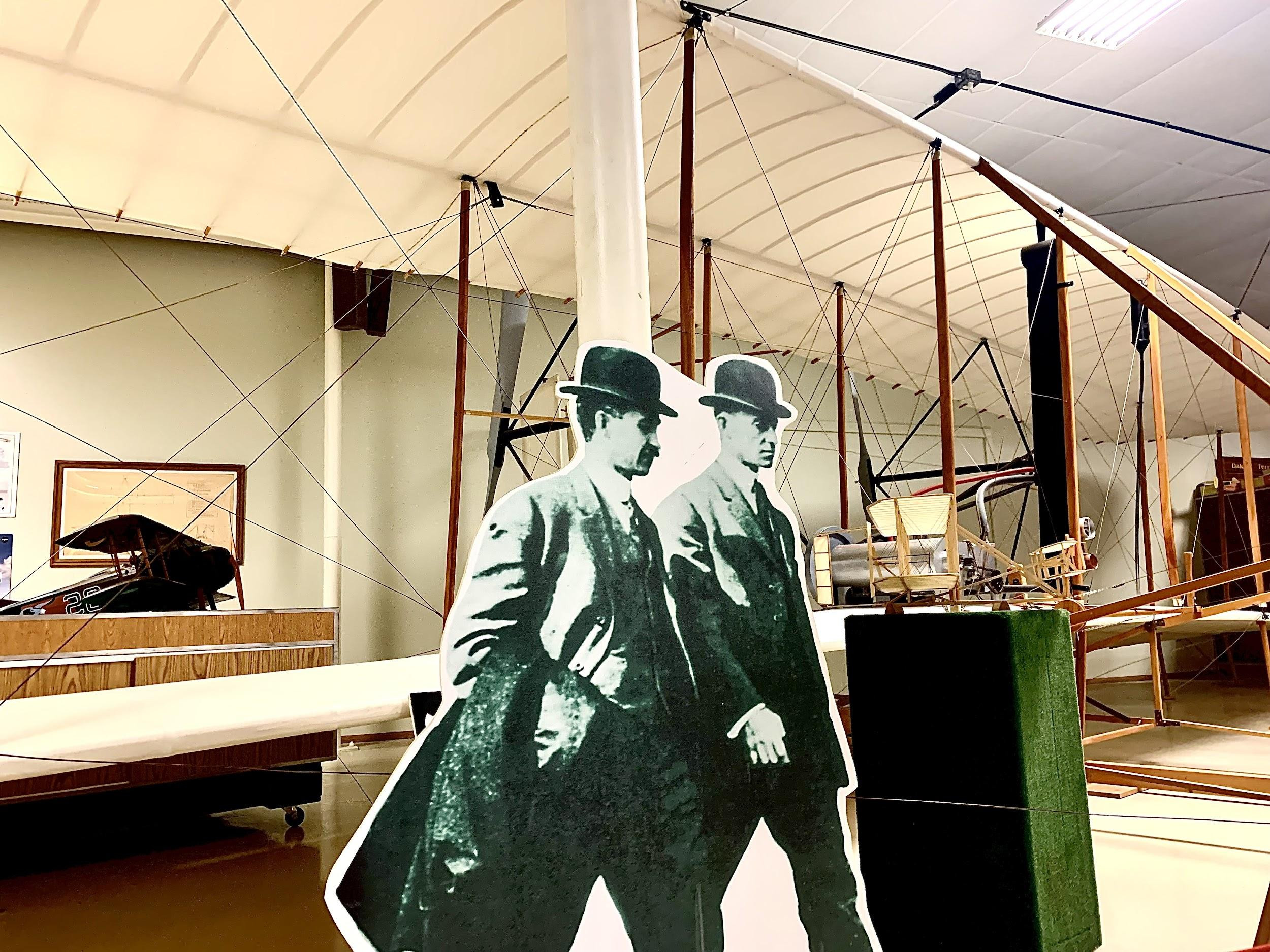 Dakota Territory Air Museum’s P-47 Update – March/April, 2022 66 image058 1