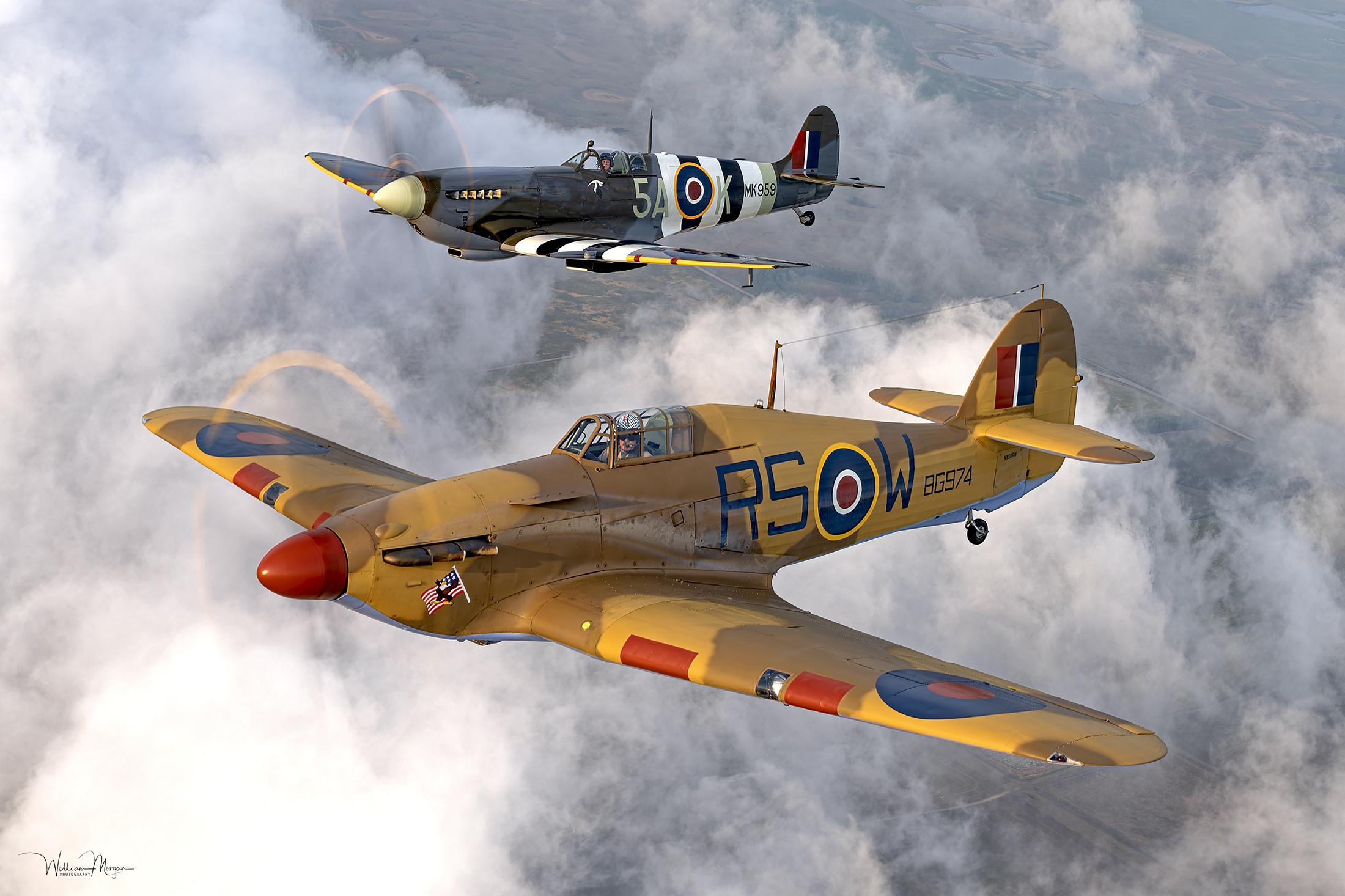 Dakota Territory Air Museum’s P-47 Update – March/April, 2022 67 image059 1