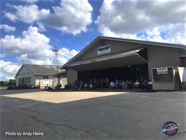 WACO Fly-in 2022 23 image1 6d