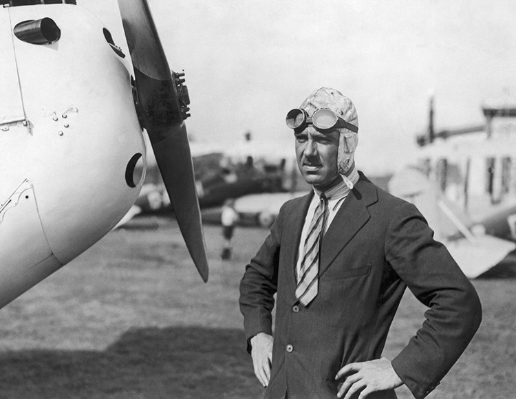 DH60 100-Year Anniversary Event to Gather Tiger Moths in South Africa 10 image1 9