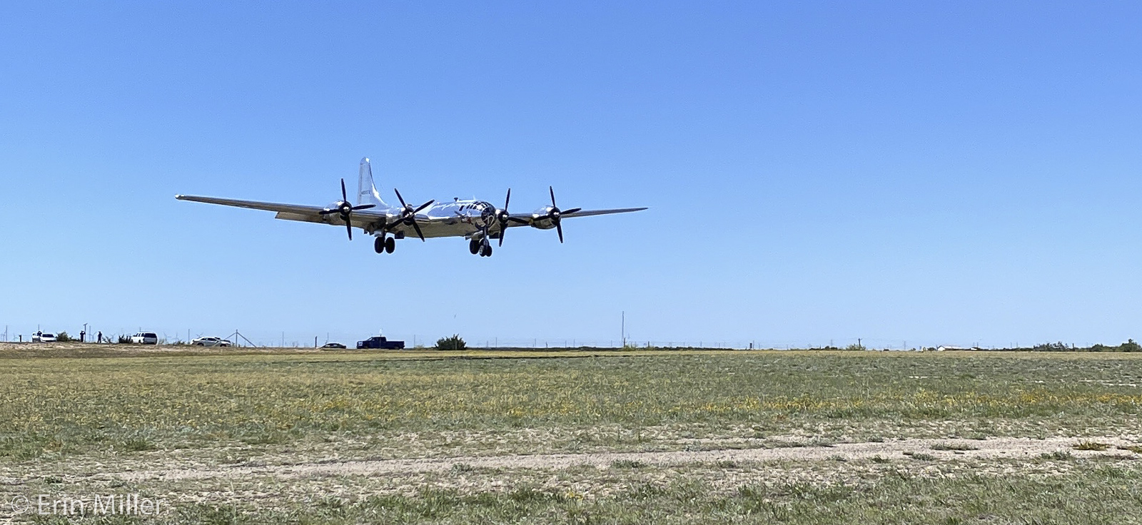 National WASP WWII Museum Homecoming 2023 10 image 123923953