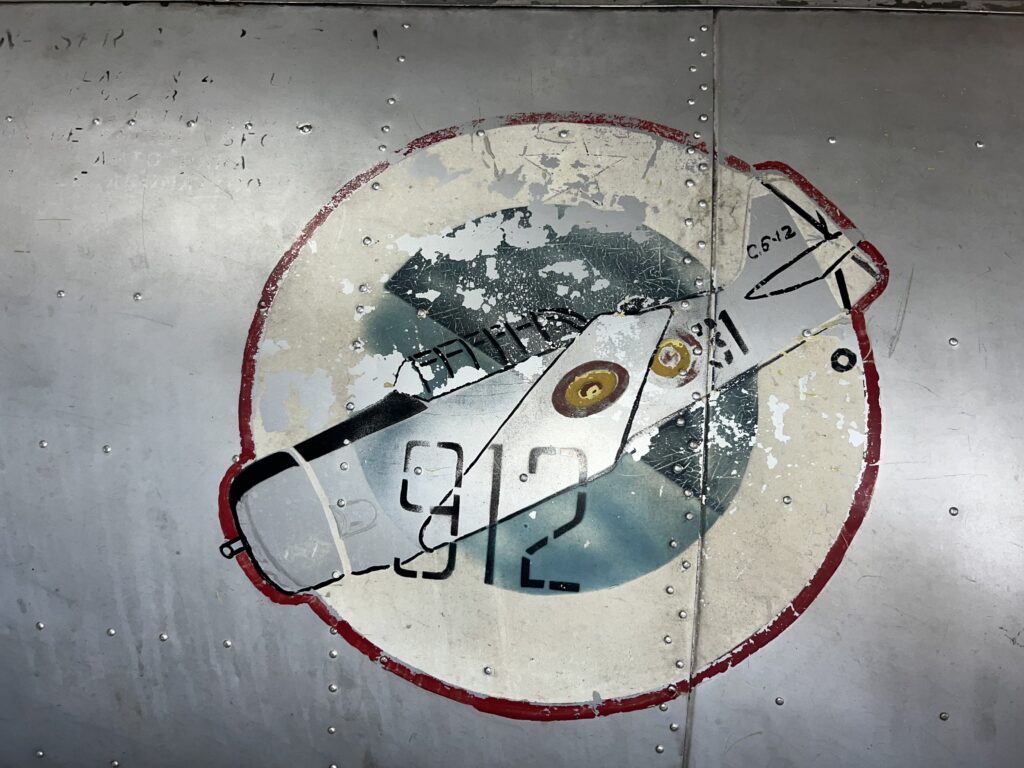 El Viaje De La Dama EspaƱola - The Journey of the Spanish Lady 13 image 50414593