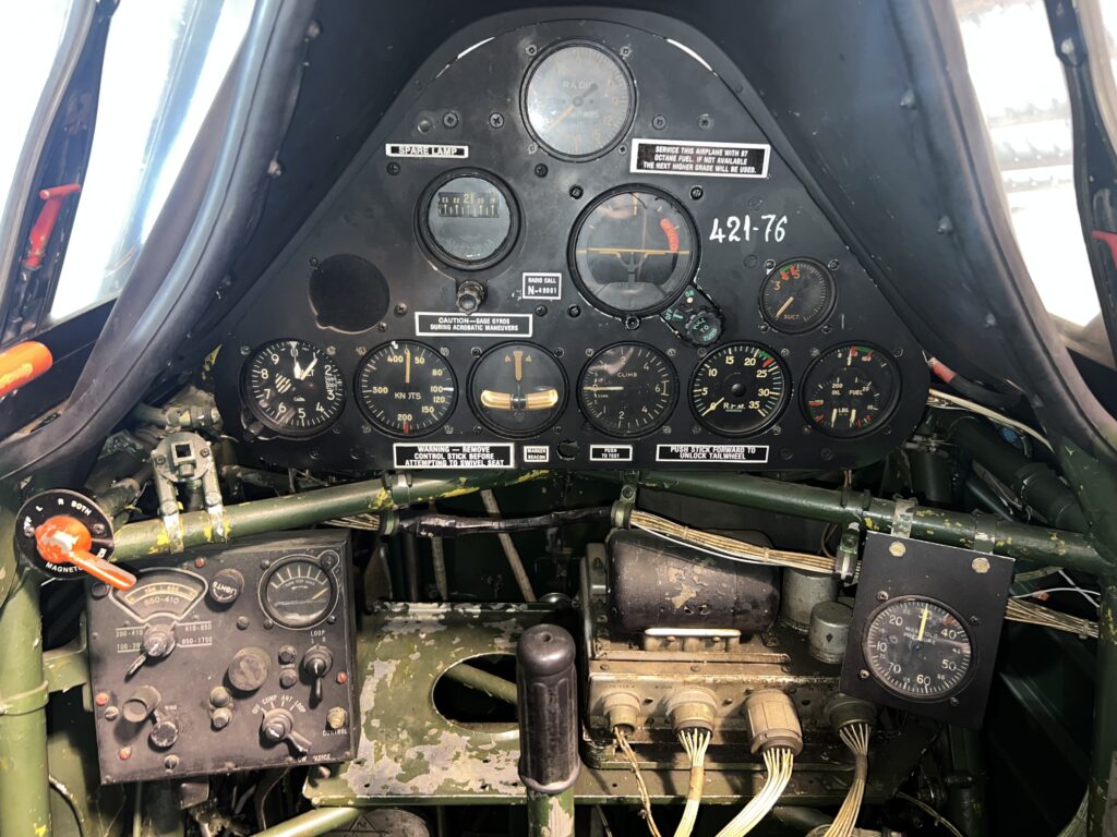 El Viaje De La Dama EspaƱola - The Journey of the Spanish Lady 12 image 50447361