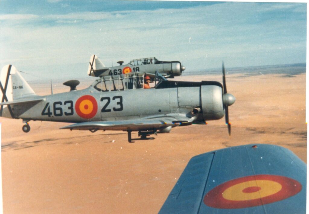 El Viaje De La Dama EspaƱola - The Journey of the Spanish Lady 10 image 6483441 2 1