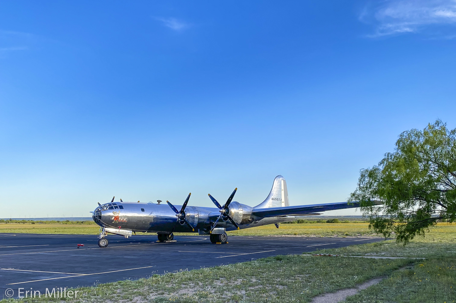 National WASP WWII Museum Homecoming 2023 11 image 67166721