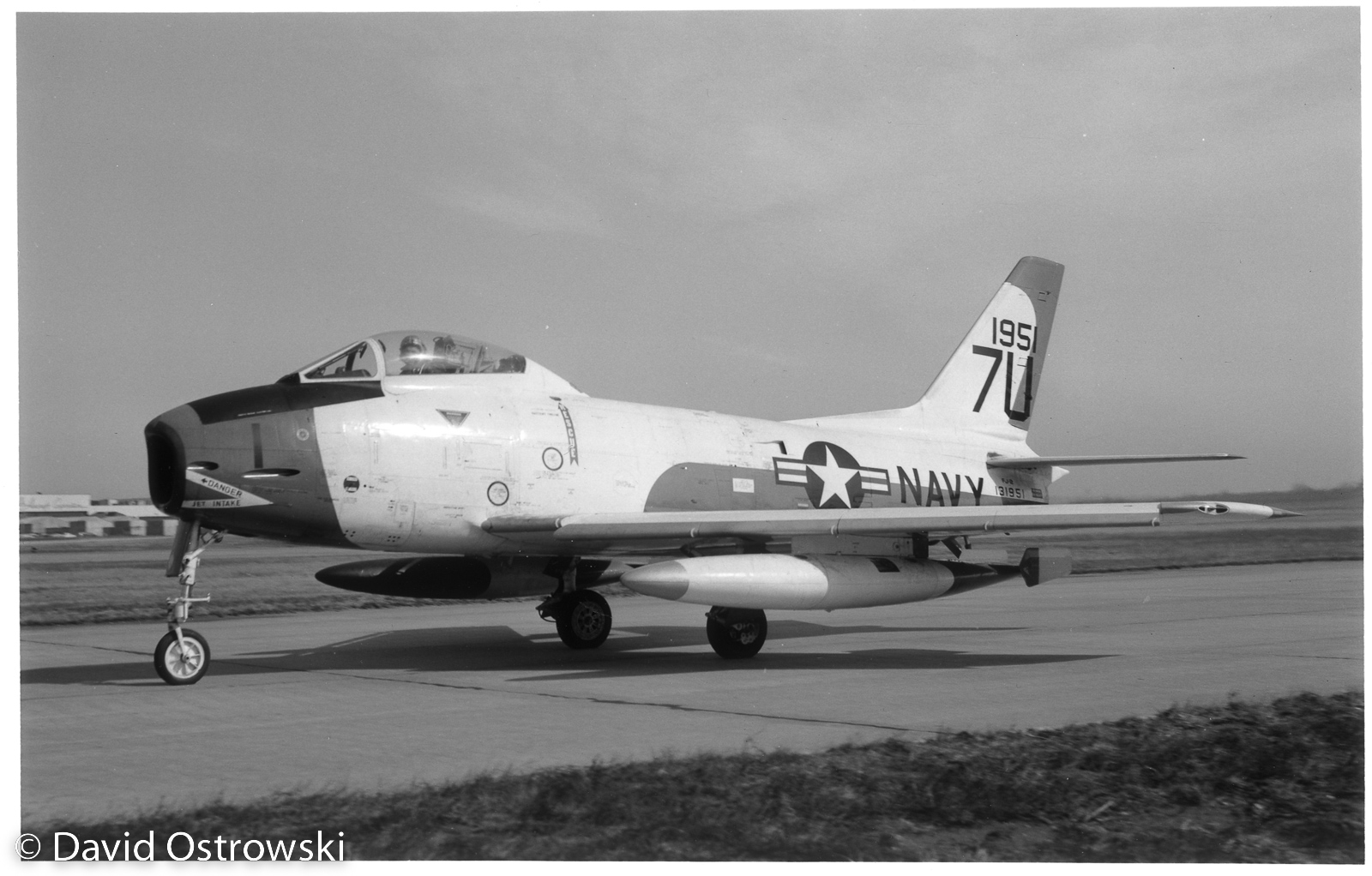 Masters of the Kodak Six-16 - David Ostrowski 15 img476