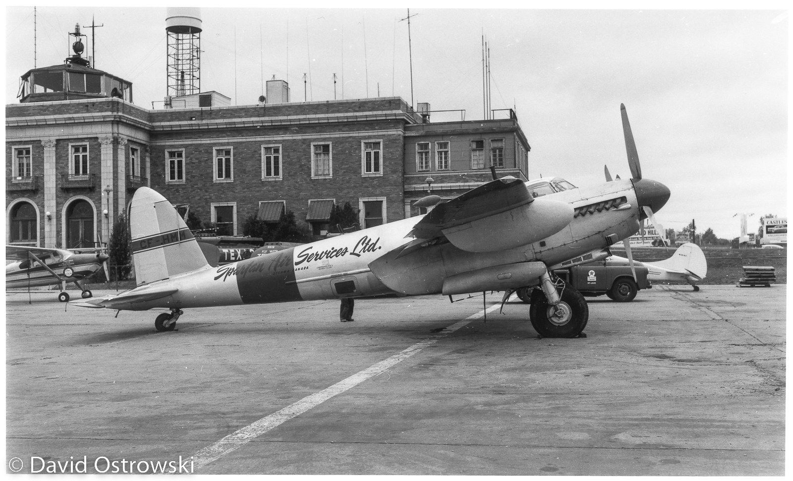 Masters of the Kodak Six-16 - David Ostrowski 17 img477