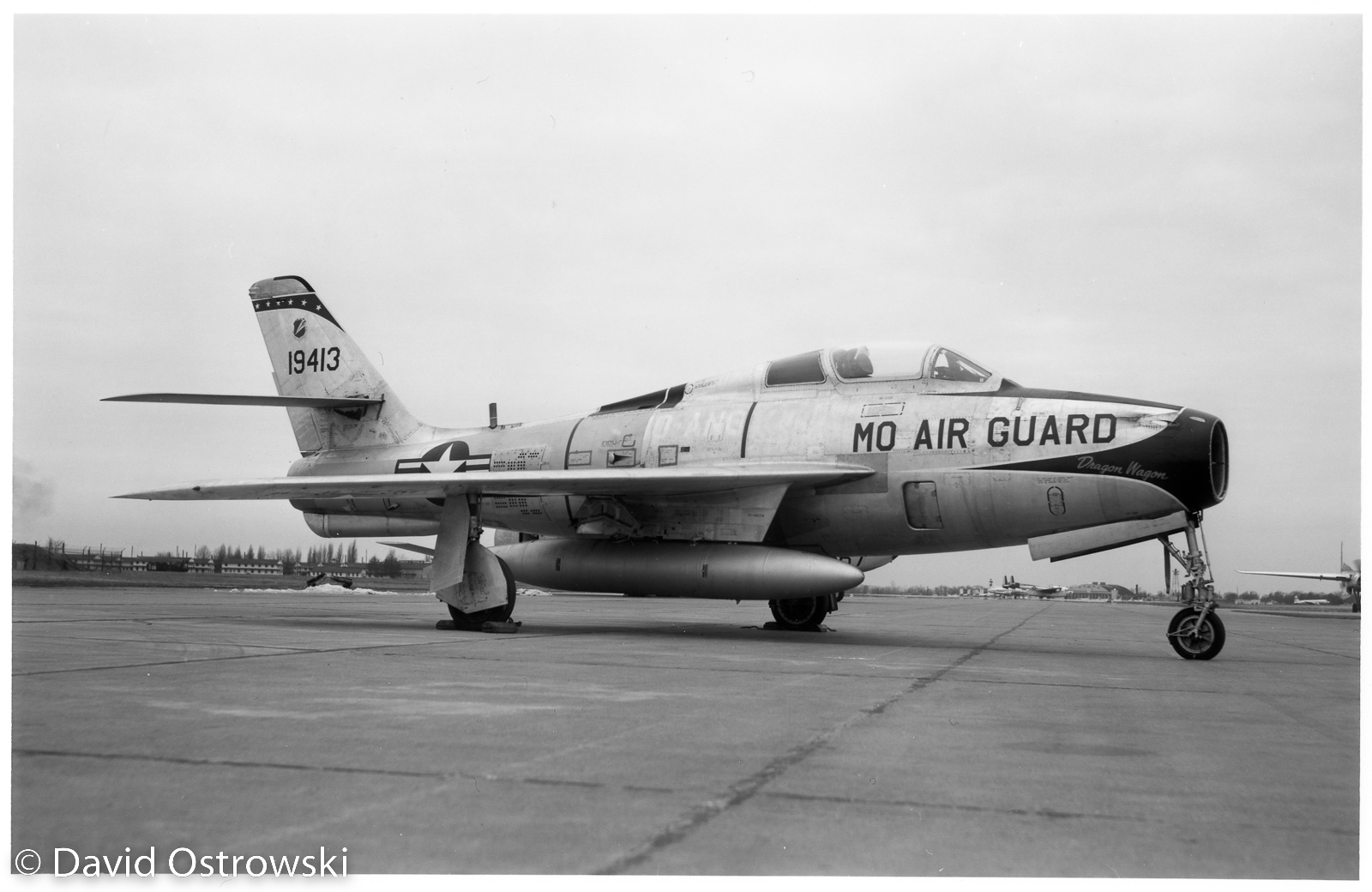 Masters of the Kodak Six-16 - David Ostrowski 12 img479