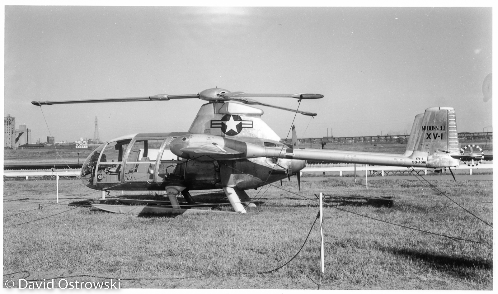 Masters of the Kodak Six-16 - David Ostrowski 19 img481