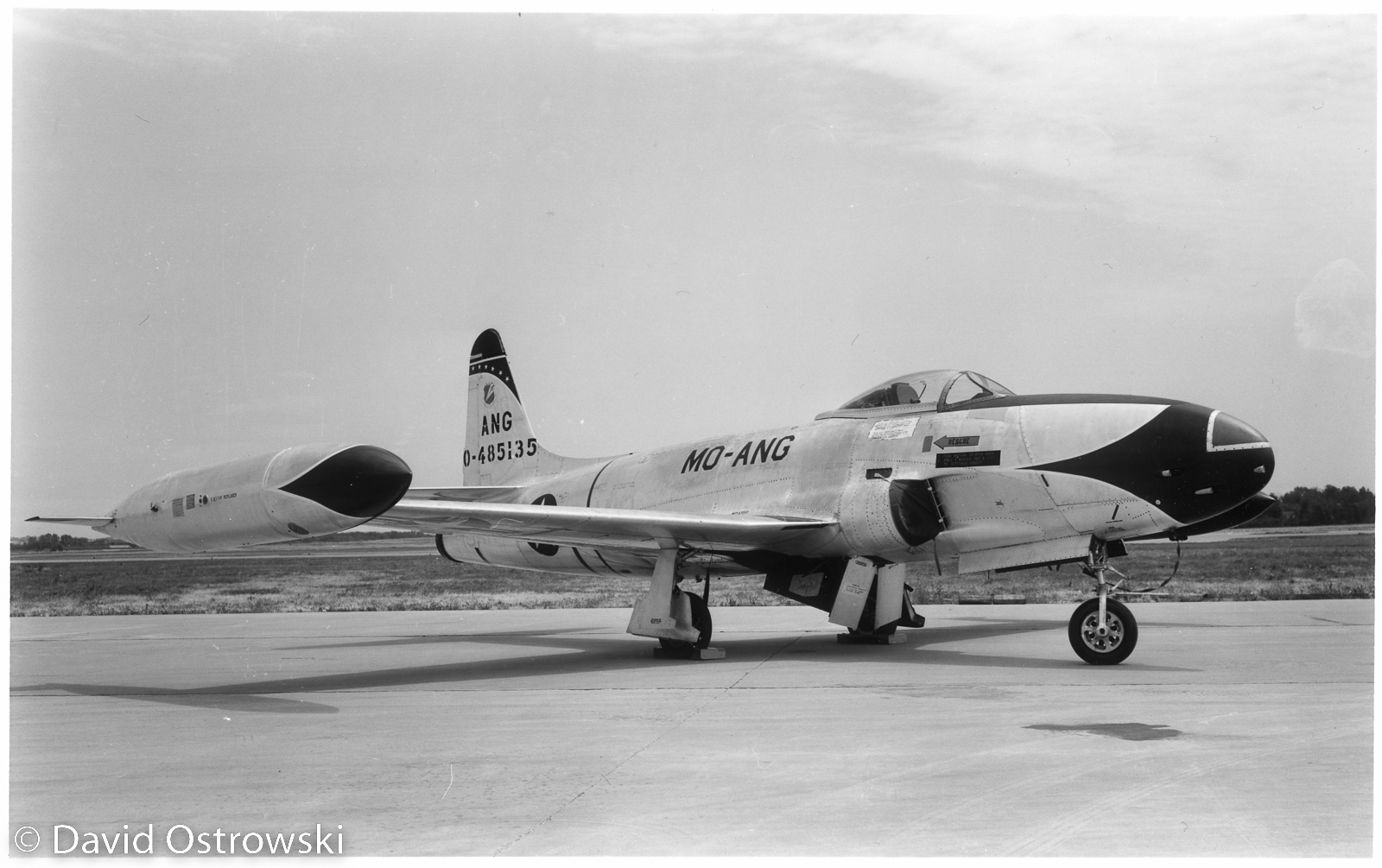 Masters of the Kodak Six-16 - David Ostrowski 20 img483