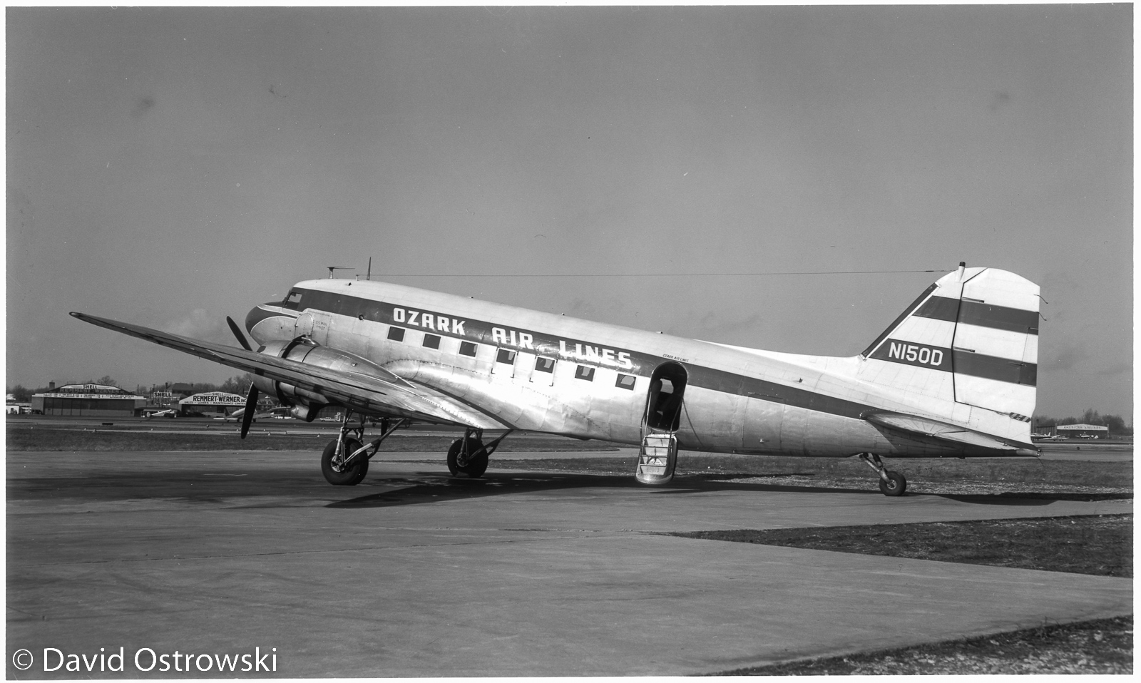 Masters of the Kodak Six-16 - David Ostrowski 14 img484