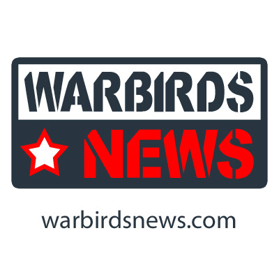 Ten Years of Vintage Aviation News! 11 large copy