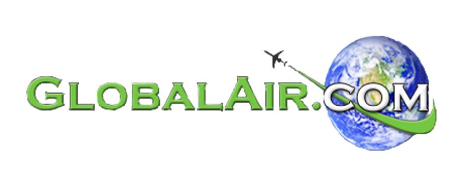 For the Love of the Mosquito Dream 12