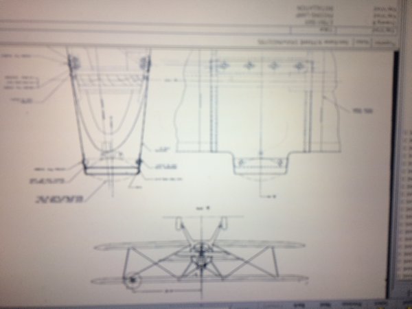 The Last of the Breed – Mike Porter’s Atomic Stearman 12 m_IMG_6756