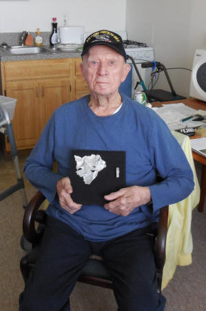 Ghosts of the Po River Valley - Finding the Lost Flyers of the Italian Air Campaign 14 magnif11 small