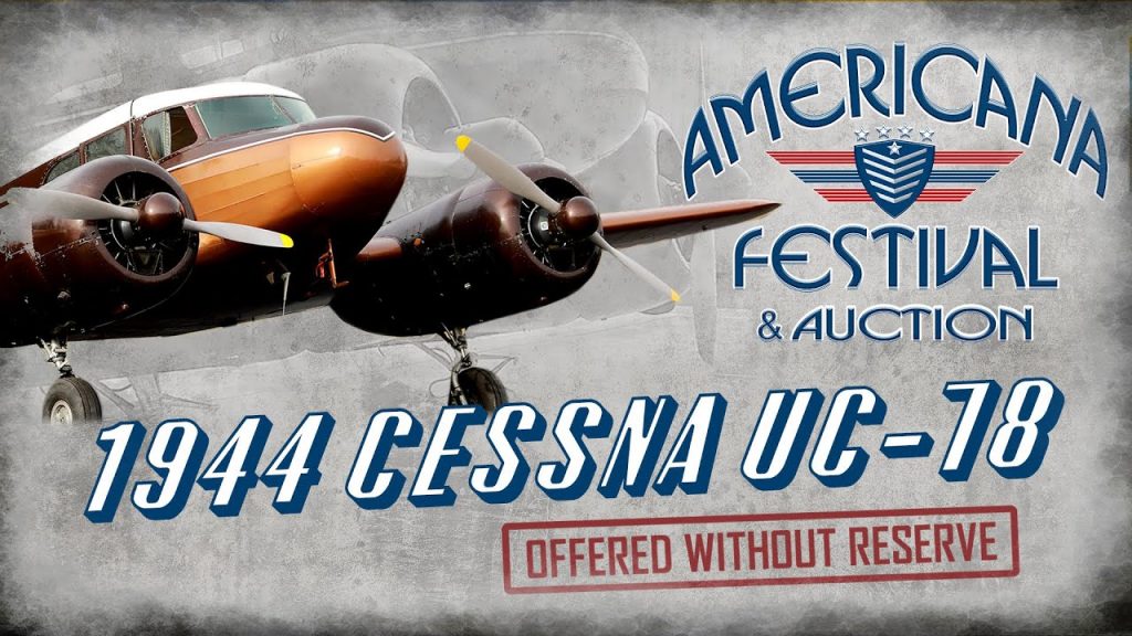 World War II Artifacts, Warbirds, Vehicles, and Militaria Auction 10 maxresdefault