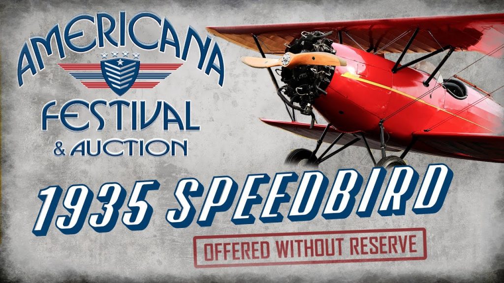 World War II Artifacts, Warbirds, Vehicles, and Militaria Auction 11 maxresdefault 2