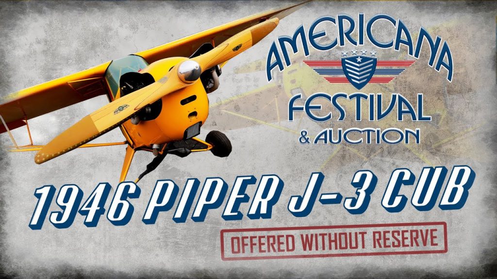 World War II Artifacts, Warbirds, Vehicles, and Militaria Auction 12 maxresdefault 3
