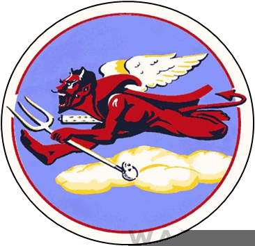 Gen Charles Edward McGee - Passing of a Legend 12 media 24786