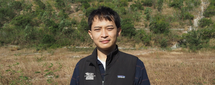 Aviation Archaeology Online Event 13 michael e1708049142390