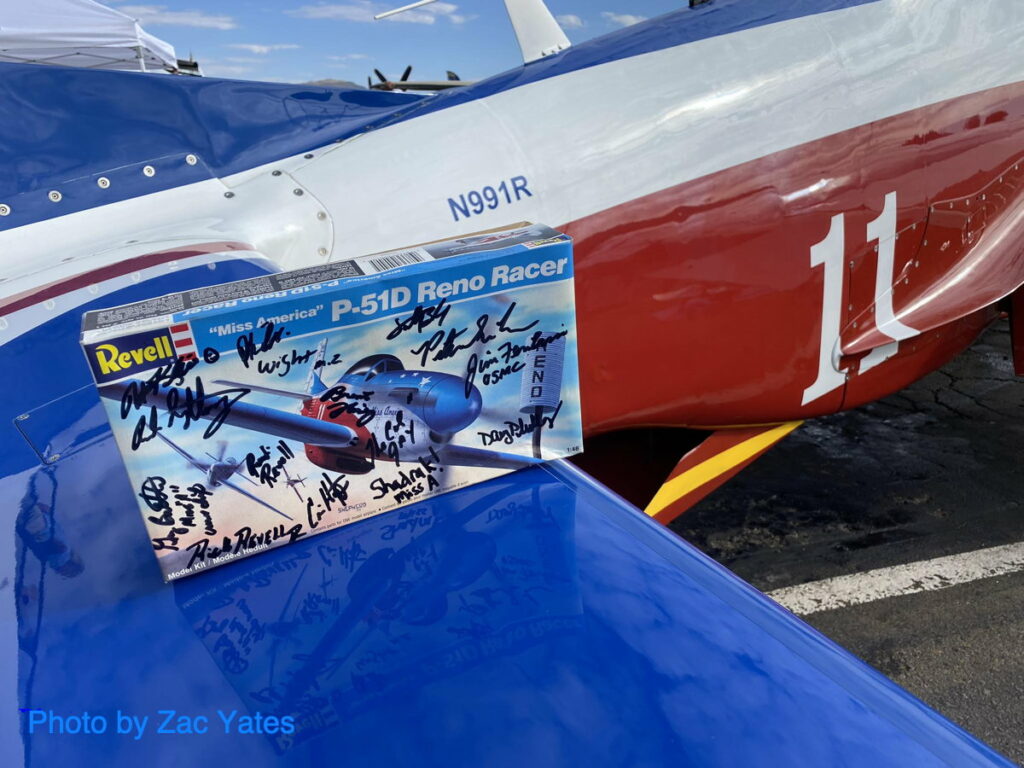 A Kiwi’s First – and Final – Flag at Reno 21 mw371491322 357205640090190 490816694496752253 n