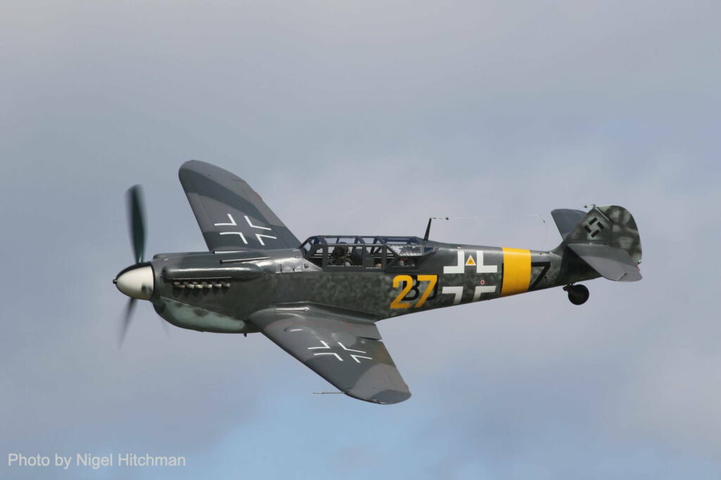 Germany's Hangar 10 Changes Hands 12 mw42590540 2101818630129803 1984809820338782208 n