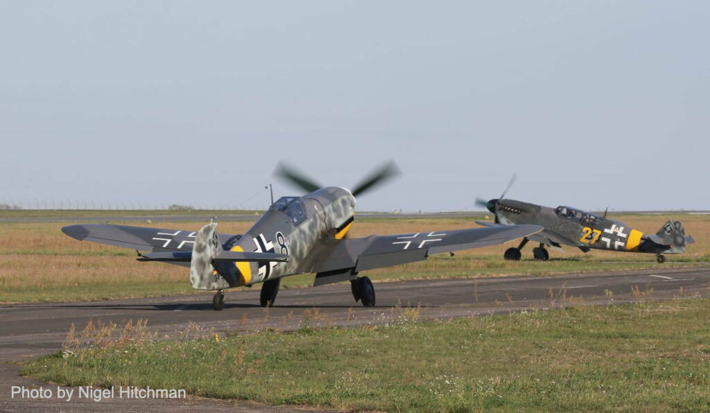 Germany's Hangar 10 Changes Hands 13 mw42611651 2101822270129439 1905989379386507264 n