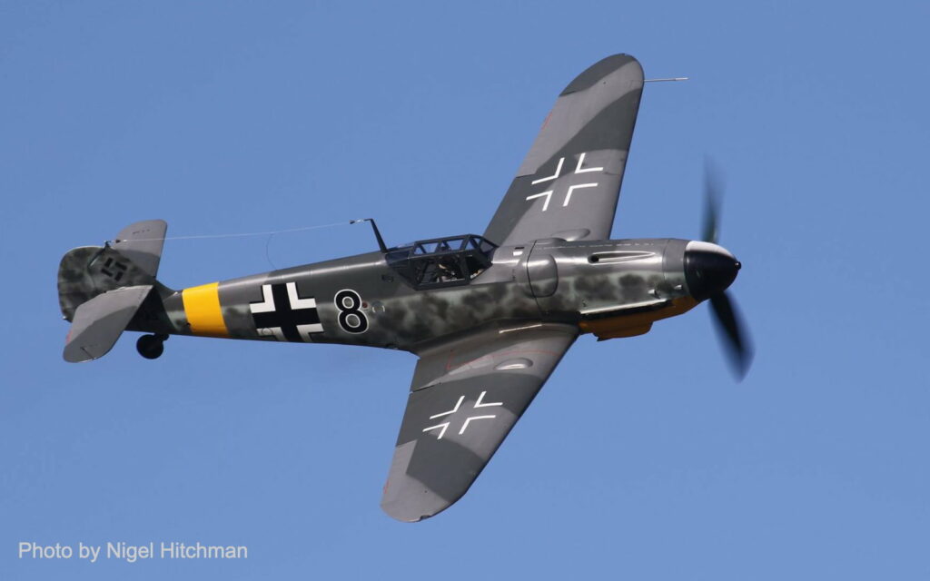 Germany's Hangar 10 Changes Hands 11 mw42709540 2101822053462794 5343236798543822848 n