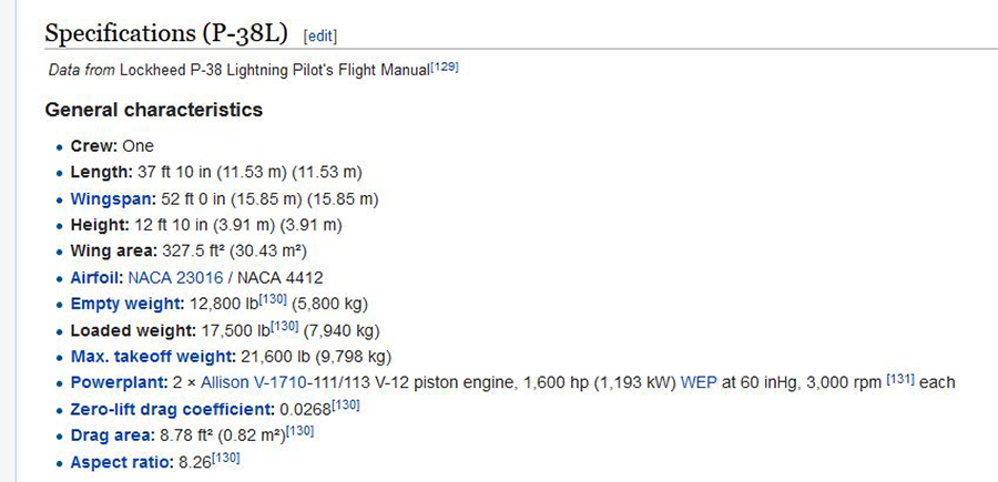 Improving Air-to-Air Photography With Previz - A Tutorial by Matt Booty 14 p-38 02