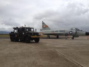 Museum’s Next Living History Day Scheduled for February 1, 2014 at Pacific Aviation Museum Pearl Harbor
11 pacific aviation museum