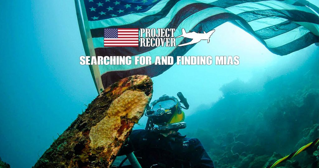 Support Aviation History This #GivingTuesday 14 project recover home 01