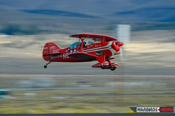 Reno Air Races: Day Two 11 renopitts