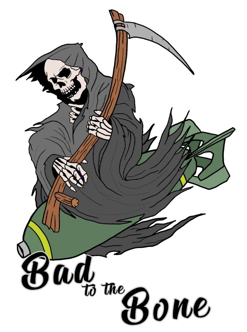 Vintage Aviation Museum's PV-2 Harpoon Close to Flying Again 12 rsz untitled189 1 1 e1551130460534