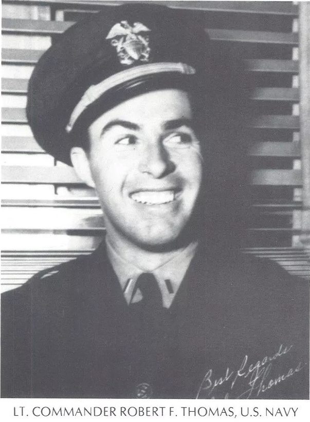 From the Bottom of the Sea to Wildwood: The Incredible Story of the F6F Hellcat at the NAS Wildwood Aviation Museum 11 s l1600 1 2 e1743797560844