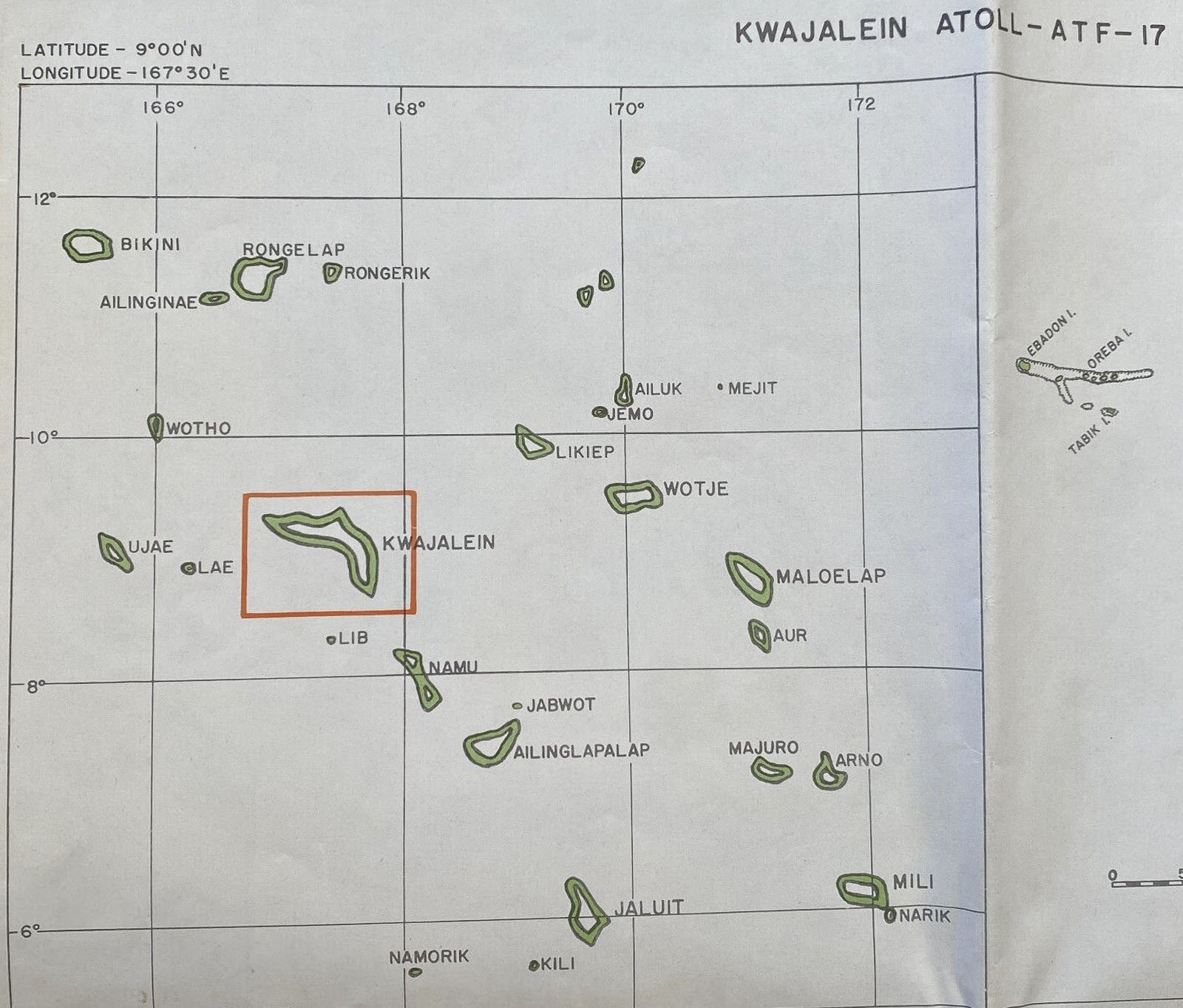 The Military Aviation Museum's A6M3 Zero 12 s l1600 98small